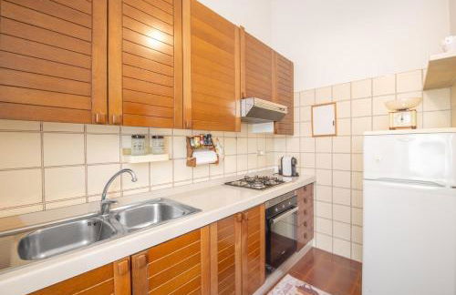 Terrazza Gorizia family apartment - Foto 6