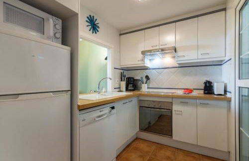 Playa Grande by H - Playa Punta del Moral PPHG67P42 - Foto 13