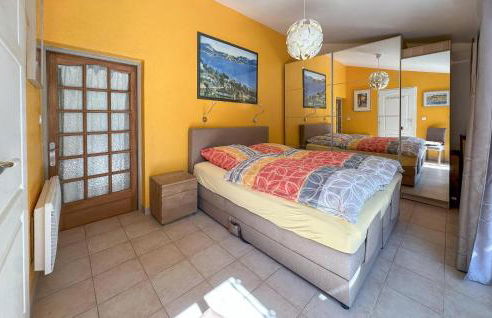 Lovely Home In St Cannat - Foto 45