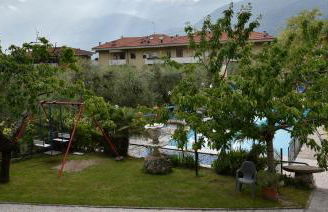 Agritur Michelotti Giancarlo - Foto 65