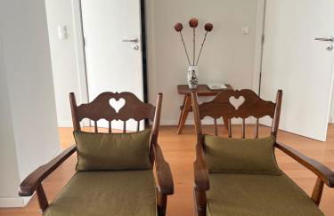 Casa do Lado - The next door - Foto 9