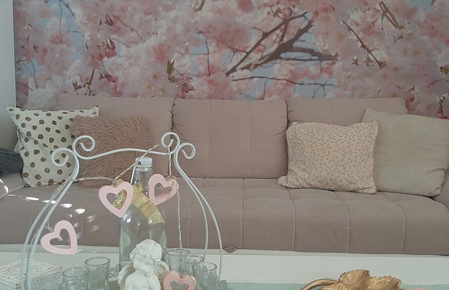 Holiday Home Mali An?eo - Foto 10