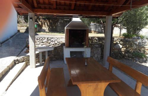 Relax Ravni - Foto 17