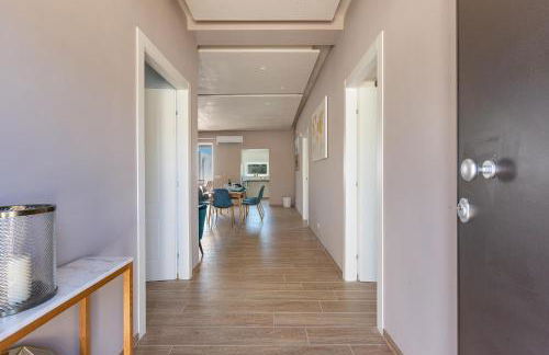 Villa San Teodoro by BarbarHouse - Foto 44