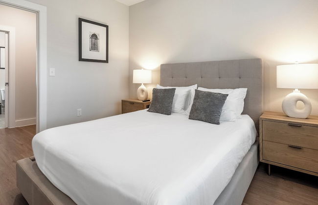 Barsala At The Virginia - Photo 10