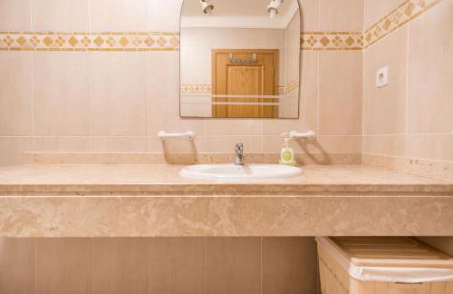 Encosta da Marina Family - Foto 35