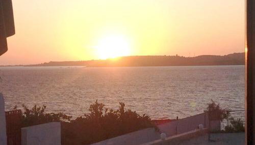 Studios Angeliki - Photo 4