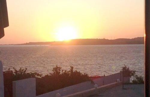 Studios Angeliki - Photo 4