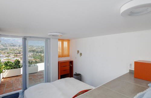 Casa Kodak - Photo 39