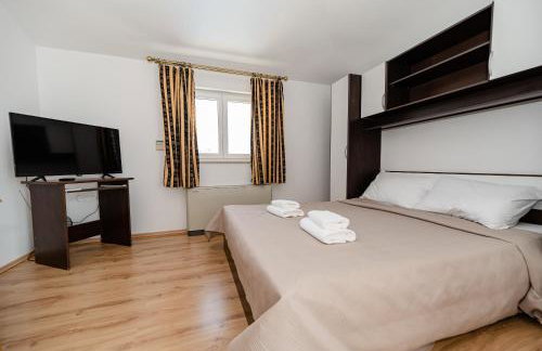 Villa Heaven - Foto 22