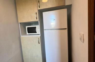 Almendra A Vitalba Apartments - Foto 11