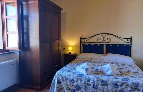 Alba su Assisi - Foto 11