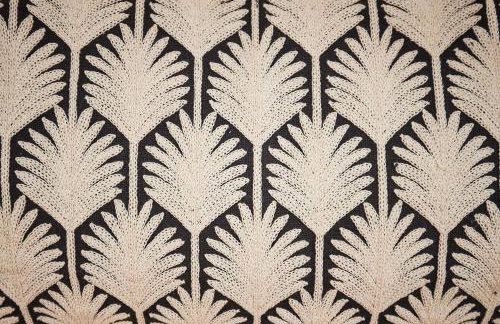 Komfortables Ferienhaus - Traumhafte Entspannung in purer Natur - Foto 34