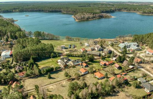 Beautiful Home In Olsztynek - Photo 3