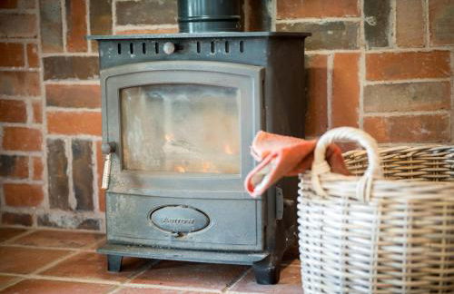 The Shippen - Foto 9