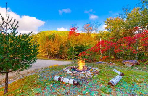 Tuckerman Tollhouse - Foto 3