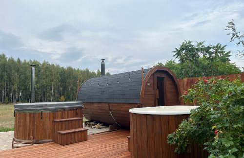 Cicho Cichuteńko - Foto 2