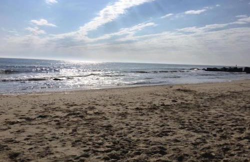 2 Bed in Great Yarmouth oc-29236 - Foto 23