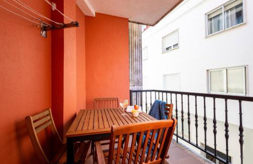 APARTAMENTOS TURISTICOS CASA SARITA - APARTAMENTOS A150 m DE LA PLAYA CANELIÑAS - Foto 28