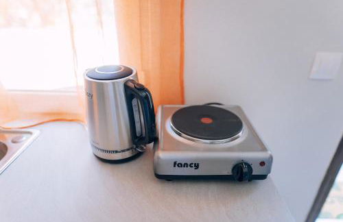 Edyta's Apartment - Photo 2