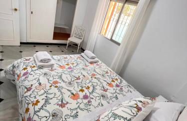 La Gran Playa,Piscina Terraza y parking 8 personas - Photo 4