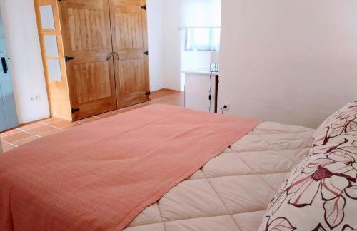 Moita Cottage - Foto 16