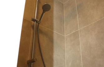 Komfort & Stil für Job & Reise - 6 Personen - Foto 25