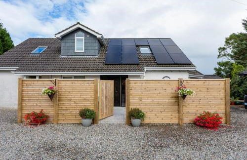 Hunters Glebe Country Apartment - Foto 9