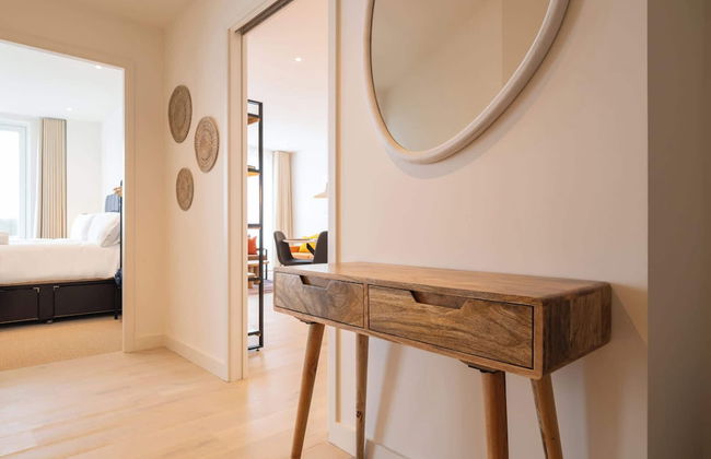 Host Stay Folk-a-casa - Foto 18