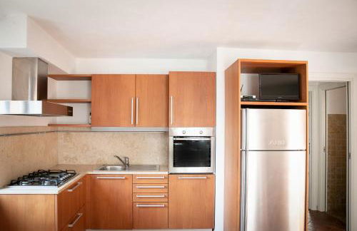 IseoLakeRental - La Stallina - Monte Isola - Foto 35