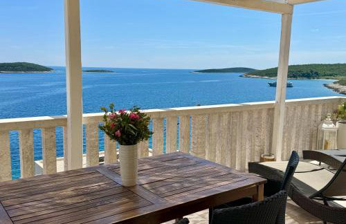 Apartment MORE Island Vis - Photo 76