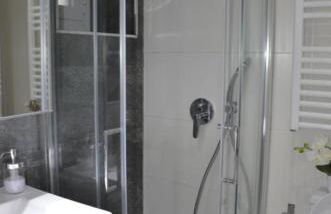 CHECK-IN 24H NUEVO Único WIFI FAMILIAR Centro Planta 3 - Foto 14