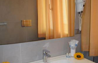 Orchidea Marina - Foto 43