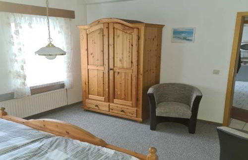 Ferienwohnungen Neumann - Foto 27