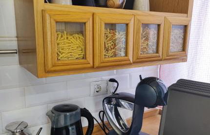 Agarimo Homes - Tu hogar lejos de casa - Photo 11