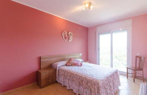 Club Villamar - Canxevi - Foto 23