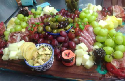 Luxury, Countryside, Tranquil Retreat at The French Château of Odessa - Foto 57