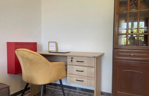 Beach House at Giosonas - Foto 47