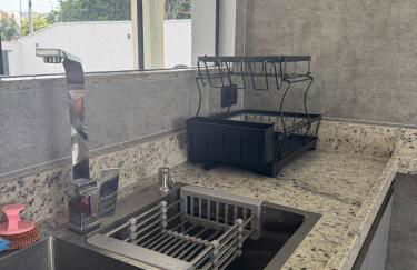 Casa Búzios Temporada - Foto 39