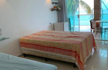 Casa de Praia Pitimbu - Foto 29