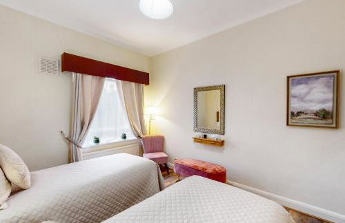 Park Lane Apartments - Shaw House - Photo 142