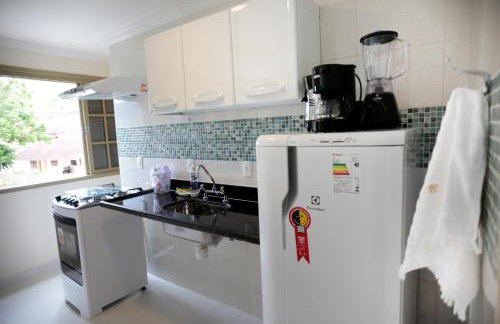 Flats Martinez - Foto 28