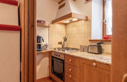 Casa Do Sol - Foto 6