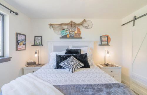 The Vasi Landing Pad - Foto 44