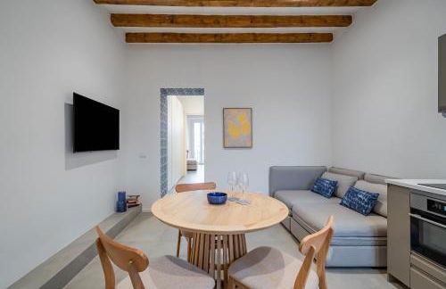 Milano Apartments Vigevano 41 - Foto 18