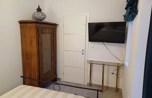 The Three Flowers Pool House - Foto 34