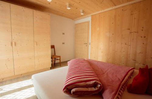 Apartments Resi - Foto 12