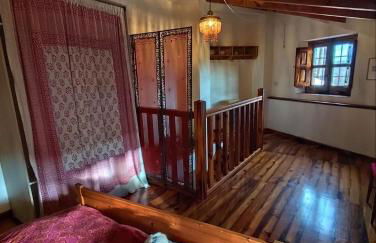 La Casita de Sandra - Photo 18