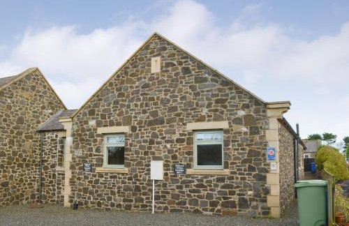 Driftwood Cottage - Foto 15