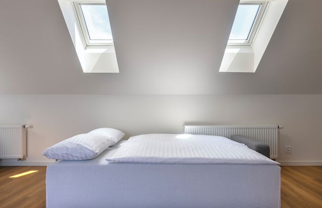 Encore Boutique Residence by Dwellfort - Foto 80